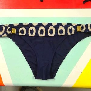 Skye bathingsuit bottoms